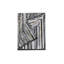 Pucket Jacquard Beach Towel