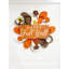 Couronne Happy Fall Y'all