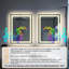 Rectangle Mirror-493020539