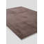 Rapture Area Rug-1658664684