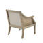 Bedford Isla Accent Armchair-54835732