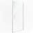 Shower Doors