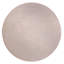 Tapis de jeu Timeless Walk-122782302-122782304