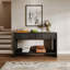 Console de style campagnard-1149736608