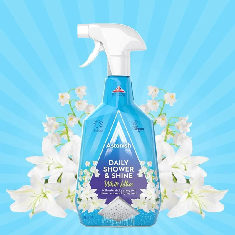 Room Sprays