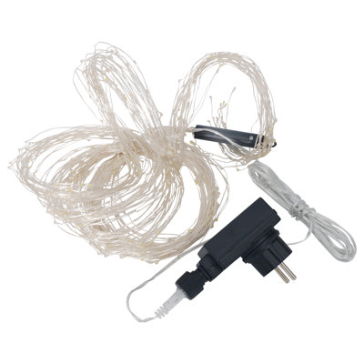 LED Outdoor Light