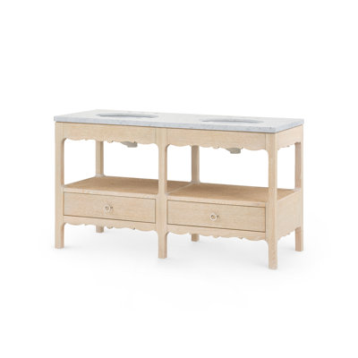Arianna Cabinet