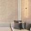 Boutique Amazonia Rose Wallpaper-126305332