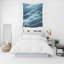 Tapisserie murale-1437573594