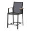 Aura Outdoor Bar Stool-1748158559-1748158556-1748158530