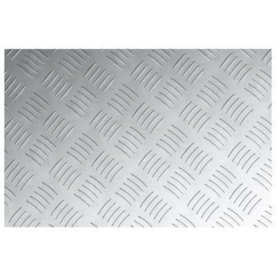 Rubber 0.3 Cm Non-Slip Stair Treads