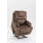 Lounge Chair Lift Chair Relax Sofa Chair Sitting Room Furniture, Elderly Electric Lounge Chair