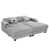 Grey est en rupture de stock