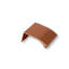 Edge 3/4" Center to Center Finger Pull-79734794