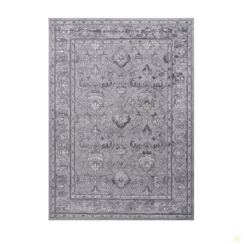 Tapis MARX Collection 5X7 / Oriental