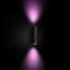 Lanterne murale Philips Hue