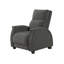 Fauteuil inclinable Venus Zero Gravity-114209963