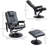 Lacarlos Manual Recliner-525760101