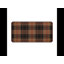 Polyester Desk Pad-891469488