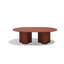 Mel Low Table 31.5"-375706139