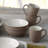 Noritake Colorwave Coffee Mugs, 12 oz.-94234756