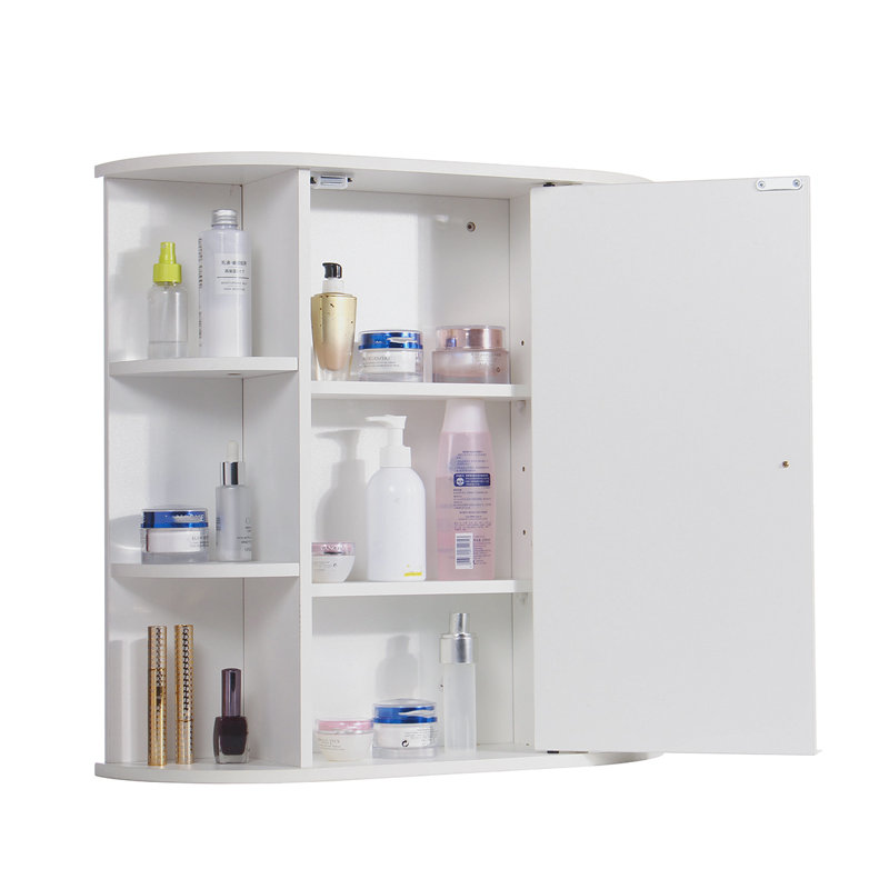 Bathroom Cabinet