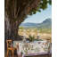 Ardmore Cotton Tablecloth-2056231508-2056231528