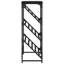 9 Pair Shoe Rack-93939804