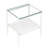 Ensemble de 3 tables basses et tables de bout-108809106-108809108