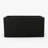 Outdoor Large Square Planter  35''L-1744096458-1744096459