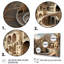 «Architectural Dreamscape»-724828841