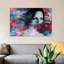 «Aphasia», reproduction sur toile-32564245-72138829-72138835