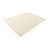 Murry Light Beige Rug