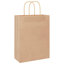 Caleena Gift Wrap Storage-1894557429-1894557426
