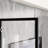 Bradcliff Storage Bookcase