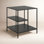 Level End Table