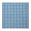 Alessandro Linen Square Napkins-111466318
