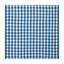 Serviette Alessandro-95979770