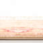 Tapis oriental Nellwyn Lauren Ralph Lauren Performance-87327343