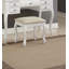 Ensemble de meuble-lavabo classique 1Pc