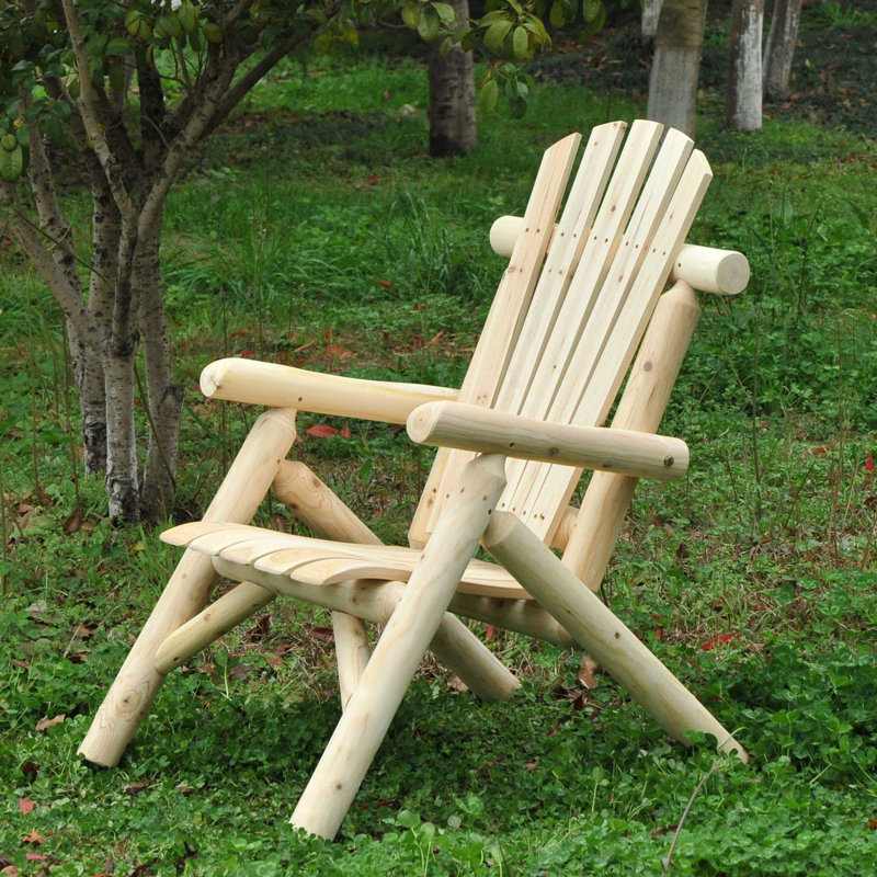 Rebecca Garden chair