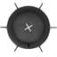 Trampoline Springfree No Gap-124942102