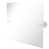 Blanc mat