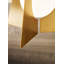 Orbel 1 - Light Pendant-57493216-71750396-71750394