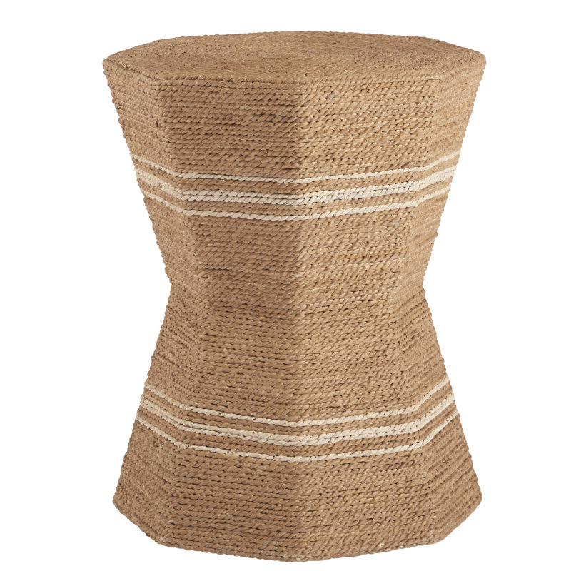 Adalard End Table