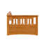 Lit de jour en bois Mission-1574674001
