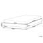 Kirkham Upholstered Bed-594324912-594324914