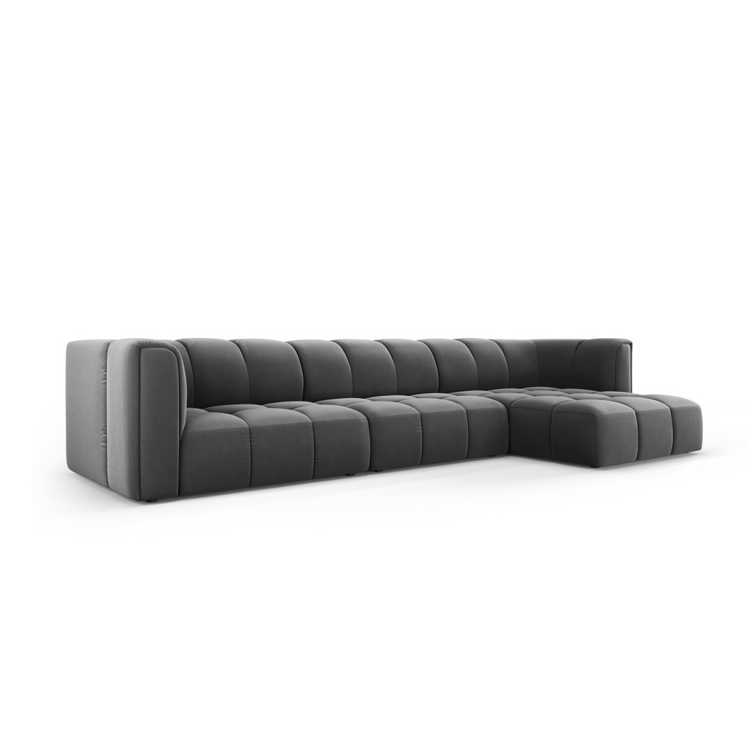 Ecksofa Micadoni