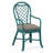 Trellis Dining Arm Chair-43362622-43362645