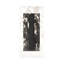 Temecula 1 - Light LED Outdoor Sconce-1750564270-1750564306
